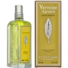 New Verveine Agrumes - Eau de Toilette 100ml DAMES Damesparfum