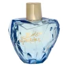 Online Eau de Parfum DAMES Damesparfum