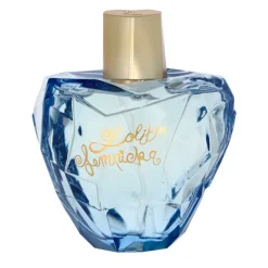 Online Eau de Parfum DAMES Damesparfum