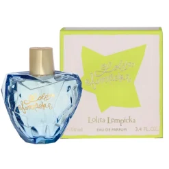 Online Eau de Parfum DAMES Damesparfum