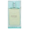 Online Green Lover - Eau de Toilette 100ml DAMES Damesparfum