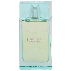 Online Green Lover - Eau de Toilette 100ml DAMES Damesparfum