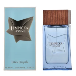 Clearance Homme - Eau de Toilette 100ml Heren Herenparfum