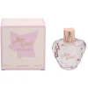 Best Mon Eau - Eau de Parfum 50ml DAMES Damesparfum