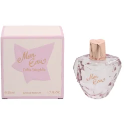 Best Mon Eau - Eau de Parfum 50ml DAMES Damesparfum