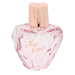 Hot Mon Eau - Eau de Parfum 30ml DAMES Damesparfum