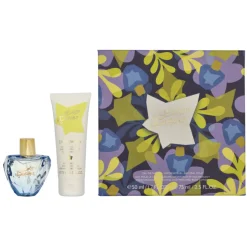 Best Mon Premier Giftset 125 ml DAMES Parfum Geschenkset Voor Haar|Damesparfum