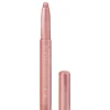 New L'Oréal Paris 245 Alluring Rose Le Shadow Stick Oogschaduw