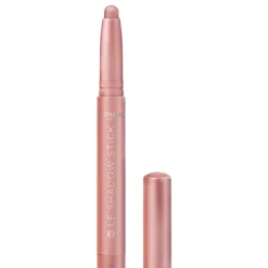 New L'Oréal Paris 245 Alluring Rose Le Shadow Stick Oogschaduw
