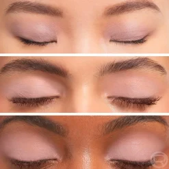 New L'Oréal Paris 245 Alluring Rose Le Shadow Stick Oogschaduw