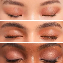 L'Oréal Paris 150 Captivating Sepia Le Shadow Stick Oogschaduw