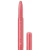 Discount L'Oréal Paris 118 Cloudy Rose Le Shadow Stick Oogschaduw