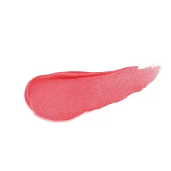 Discount L'Oréal Paris 118 Cloudy Rose Le Shadow Stick Oogschaduw