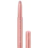 New L'Oréal Paris 120 Magnetic Mauve Le Shadow Stick Oogschaduw
