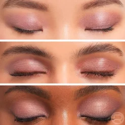 New L'Oréal Paris 120 Magnetic Mauve Le Shadow Stick Oogschaduw