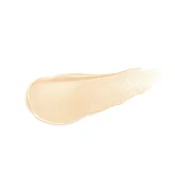 Hot L'Oréal Paris 105 Mesmerizing Gold Le Shadow Stick Oogschaduw