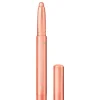 New L'Oréal Paris 115 Twinkling Rose Le Shadow Stick Oogschaduw