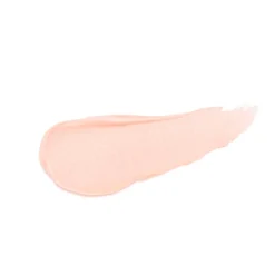 New L'Oréal Paris 115 Twinkling Rose Le Shadow Stick Oogschaduw