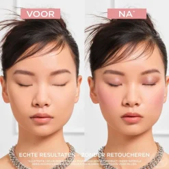 New L'Oréal Paris 115 Twinkling Rose Le Shadow Stick Oogschaduw