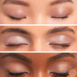 New L'Oréal Paris 115 Twinkling Rose Le Shadow Stick Oogschaduw