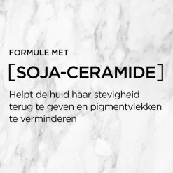 Best L'Oréal Paris Age Perfect Collageen Expert Verstevigende Nachtcrème Nachtcreme