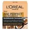 Outlet L'Oréal Paris Age Perfect Cell Renaissance Dagcrème Dagcreme