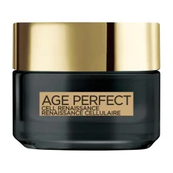Outlet L'Oréal Paris Age Perfect Cell Renaissance Dagcrème Dagcreme