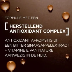 Outlet L'Oréal Paris Age Perfect Cell Renaissance Dagcrème Dagcreme