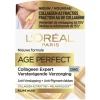 L’Oréal Paris Age Perfect Collageen Expert Verstevigende Dagcrème Dagcreme