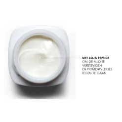 L’Oréal Paris Age Perfect Collageen Expert Verstevigende Dagcrème Dagcreme