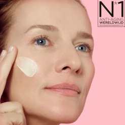 L’Oréal Paris Age Perfect Collageen Expert Verstevigende Dagcrème Dagcreme