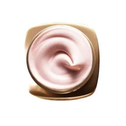 Best L'Oréal Paris Age Perfect Golden Age SPF20 Versterkende Dagcrème Dagcreme