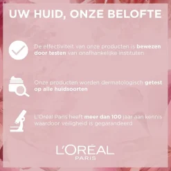 Best L'Oréal Paris Age Perfect Golden Age SPF20 Versterkende Dagcrème Dagcreme