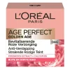 Clearance L'Oréal Paris Age Perfect Golden Age Hydraterende Dagcrème Dagcreme
