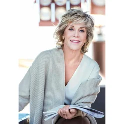 Clearance L'Oréal Paris Age Perfect Golden Age Hydraterende Dagcrème Dagcreme