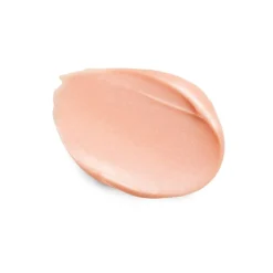 Clearance L'Oréal Paris Age Perfect Golden Age Hydraterende Dagcrème Dagcreme