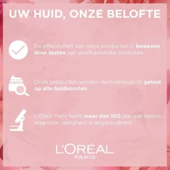 Clearance L'Oréal Paris Age Perfect Golden Age Hydraterende Dagcrème Dagcreme