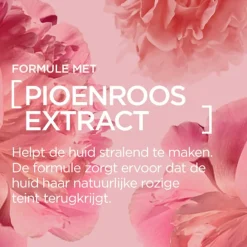 L'Oréal Paris Age Perfect Golden Age Anti-Veroudering Nachtcrème Nachtcreme