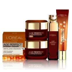 Outlet L'Oréal Paris Age Perfect Intensief Voedende Dagcrème Dagcreme