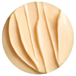 Outlet L'Oréal Paris Age Perfect Intensief Voedende Dagcrème Dagcreme