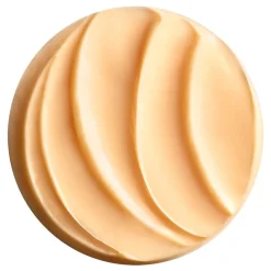 New L'Oréal Paris Age Perfect Intensief Voedende Nachtcrème Nachtcreme