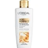 Online L'Oréal Paris Age Perfect Reinigingsmelk Gezichtsreiniging