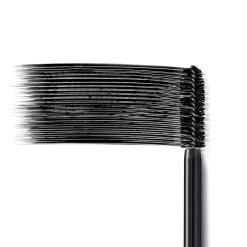 New L'Oréal Paris Air Volume Black Mascara Mascara