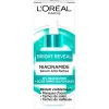 Online L'Oréal Paris Bright Reveal Niacinamide Serum Serum