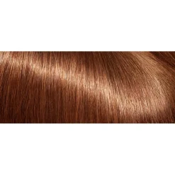 Sale L'Oréal Paris Crème Gloss 734 Honing Amber Verzorgende Haarkleuring Haarverf