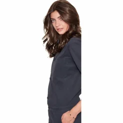 L'Oréal Paris Crème Gloss 513 Goud Asbruin Verzorgende Haarkleuring Haarverf