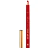 Best L'Oréal Paris Color Riche 300 Le Rouge Paris Lippotlood Lipmake-Up