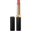 Sale L'Oréal Paris Color Riche 601 Worth It Nude Intense Volume Matte Lippenstift Lipmake-Up