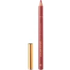 Discount L’Oréal Paris Color Riche 635 Cristal Cappuccino Richest Lipliner Lipmake-Up