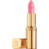Outlet L'Oréal Paris Color Riche 303 Tendre Rose Lippenstift Lipmake-Up